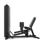 Vision VF Hip Abductor / Adductor S74