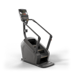 Lifestyle GT LED Climbmill