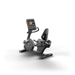 Performance Touch Recumbent