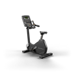 Performance LED Upright Cycle