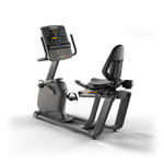 Lifestyle Premium LED Recumbent