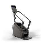 Lifestyle Touch Climbmill