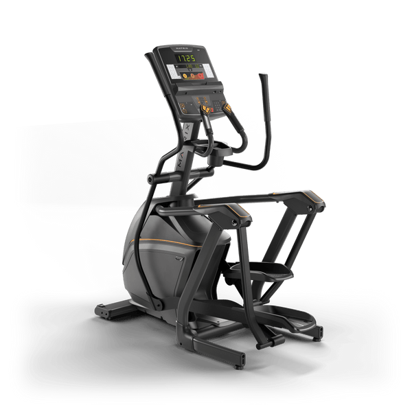 Lifestyle GT LED Elliptical