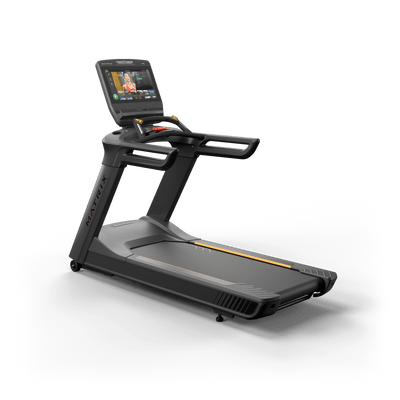 Performance TouchXL Treadmill