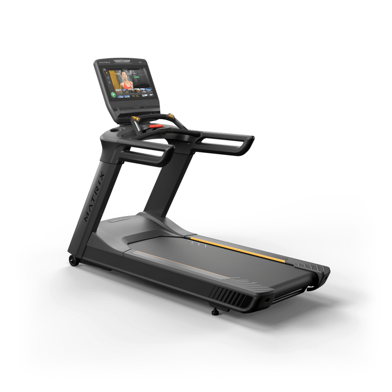 Performance TouchXL Treadmill