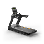 Performance LED Treadmill