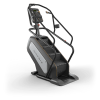 Performance LED Climbmill