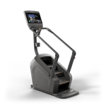 Lifestyle TouchXL Climbmill