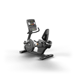 Performance GT LED Recumbent