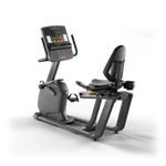 Lifestyle GT LED Recumbent