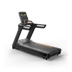 Performance Plus LED Treadmill