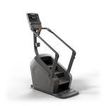Lifestyle Premium LED Climbmill