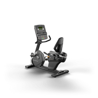 Performance LED Recumbent