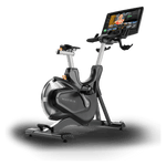 Virtual Training Cycle