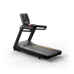 Endurance Treadmill