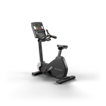 Matrix Performance Upright Cycle