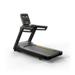 Endurance Treadmill