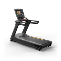 Performance Plus Treadmill
