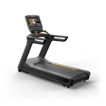 Performance Plus Treadmill
