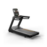 Endurance Treadmill