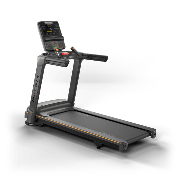 Lifestyle Treadmill