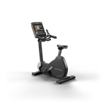 Matrix Performance Upright Cycle