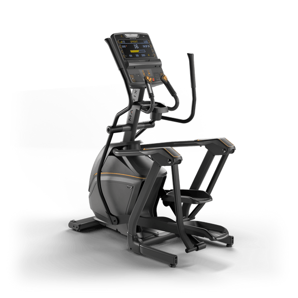 Lifestyle Elliptical