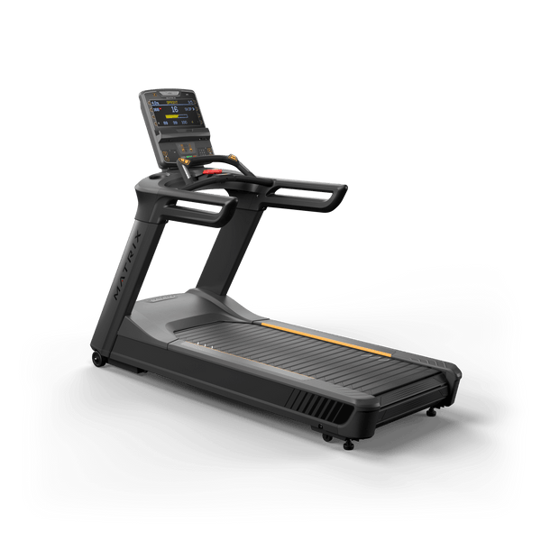 Performance Plus Treadmill