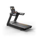 Performance Treadmill