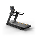 Performance Treadmill