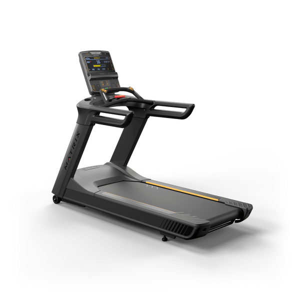 Performance Treadmill