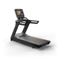 Performance Treadmill