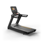 Performance Treadmill