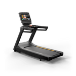Endurance Treadmill