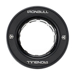 Iron Bull RapidGrip™ Barbell Collars