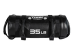 York Sandbag 15lbs - 85lbs
