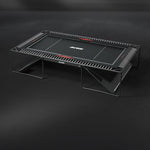ACON X Performance Trampoline Mat