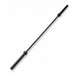 Ironax XB1 Barbell