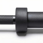 Ironax XB1 Barbell