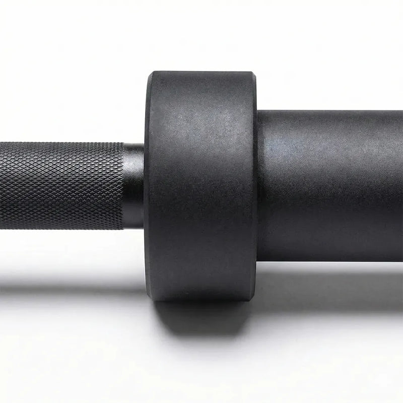 Ironax XB1 Barbell