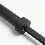 Ironax XB1 Barbell