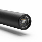 Ironax XB1 Barbell
