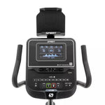 XBR95 Light Commercial Recumbent Bike