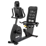XBR95 Light Commercial Recumbent Bike