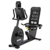 XBR95 Light Commerical Recumbent Bike