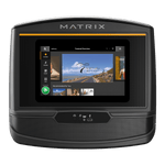Matrix E30 Elliptical