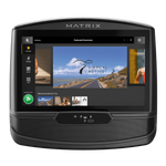Matrix E30 Elliptical