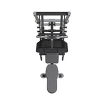 Ironax XLP Leg Press V3