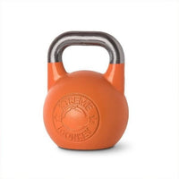 Competition Kettlebell  8 - 44kg