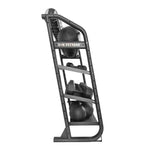 XM 5 Tier Multi Storage Rack
